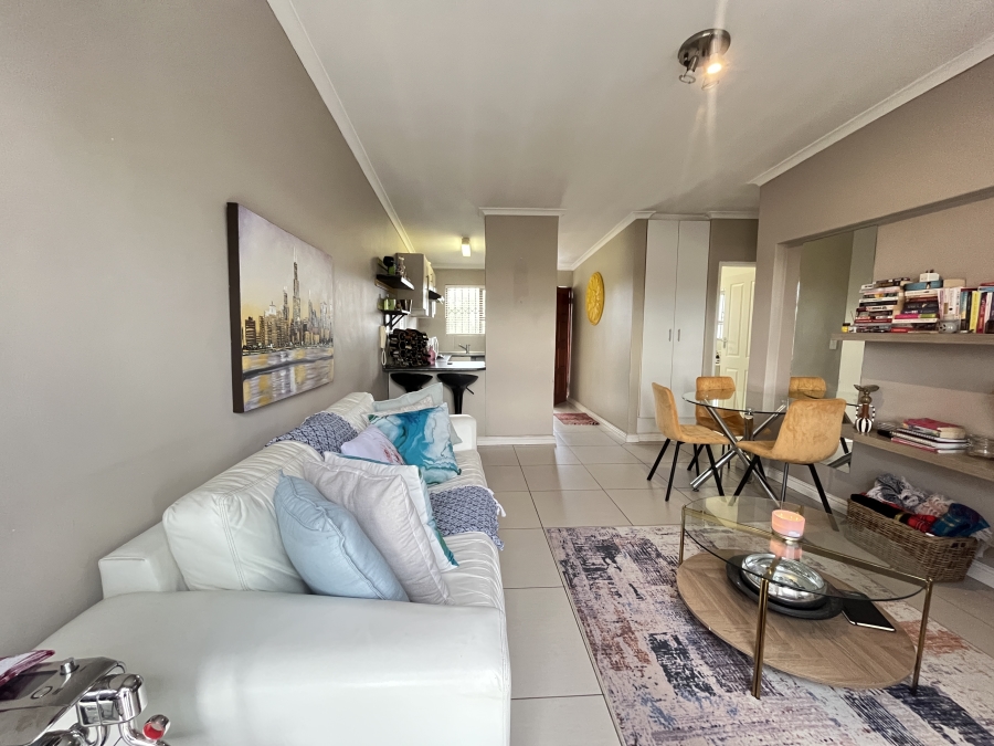 2 Bedroom Property for Sale in Parklands Western Cape